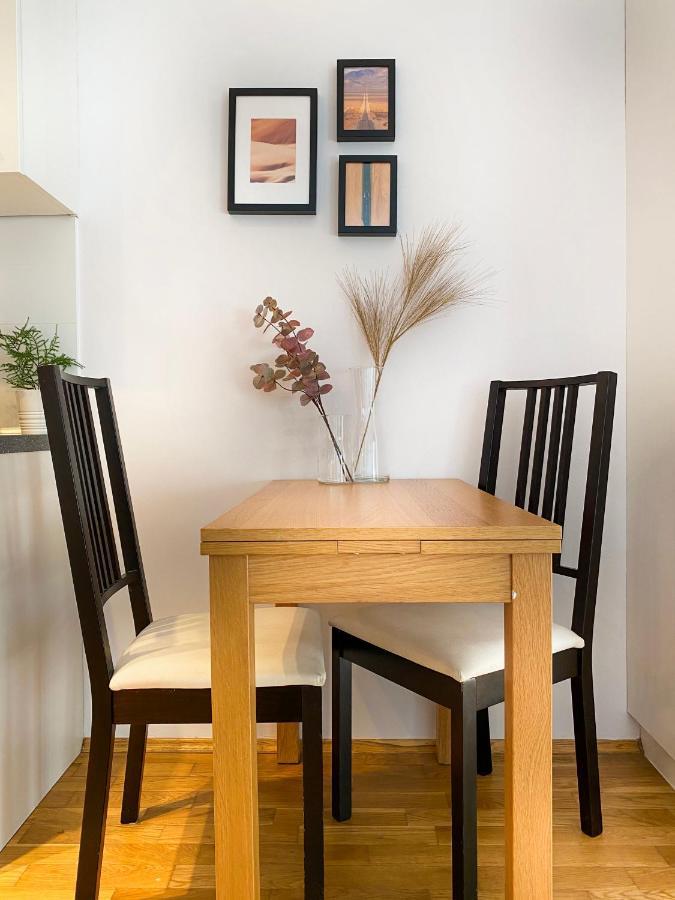 Charming For Couples In The Heart Of Cracow * Krakau